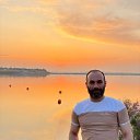 ���� ������, ����, 43 ���� - ��������� 2 ������� 2023