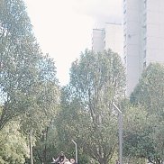 Виктория, 52 года, Москва Виктория, 52 года, Москва