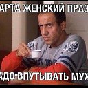 ���� ������, ���������, 71 ��� - ��������� 8 ����� 2026 � ������ ������ ��������