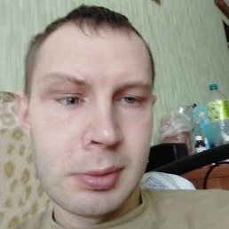 ����, ������ ��������, 29 ���