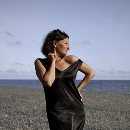 ���� ����, �����������, 41 ��� - ��������� 14 ������ 2026