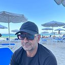 ���� Kostadin, ����� - ��������� 15 ������ 2025 � ������ ���� ����������