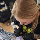 ���� Anastasia, ������, 36 ��� - ��������� 21 ��� 2025 � ������ ���� ����������