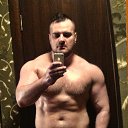 ���� Kostia, �����, 36 ��� - ��������� 24 ���� 2024 � ������ ���� ����������