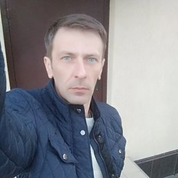 ���� �������, ��������� - ��������� 30 ������ 2023