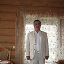 ���� ������, ������ ��������, 65 ��� - ��������� 26 ������ 2024 � ������ ���� ����������