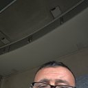 ���� Dursun Qurbanov, ������, 51 ��� - ��������� 31 ������� 2025 � ������ ���� ����������