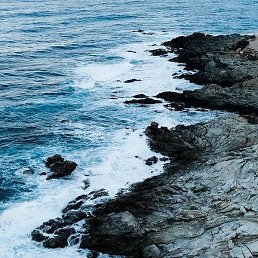 Murat, ������, 48 ���