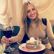 �����, , ������