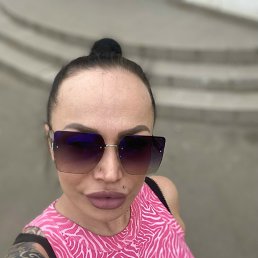 ���� ������, ������ - ��������� 6 ������ 2025