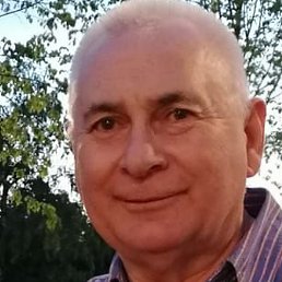 ������, ������, 66 ���