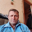 ���� ������� ���������, ������, 44 ���� - ��������� 18 ������� 2026 � ������ ���� ����������