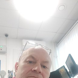 ������, �����, 53 ����