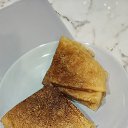 ���� Svetlanna, ������������ - ��������� 14 �������� 2024 � ������ ���� ����������