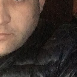 ��������, ������, 37 ���