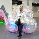 ���� �����, ��������� - ��������� 3 ���� 2025 � ������ ���� ����������