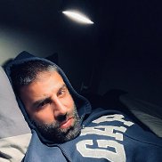 ����, 46 ���, �����������-��-�����