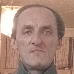 ����, ���������, 47 ���