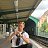 ���� ������, ������-��-����, 35 ��� - ��������� 2 ������ 2026