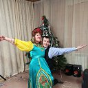 ���� �������, ������������, 51 ��� - ��������� 23 ������ 2026 � ������ ������� ����