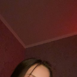 , 21, 