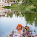 ���� �����, ������, 63 ���� - ��������� 18 ���� 2025 � ������ ���� ����������