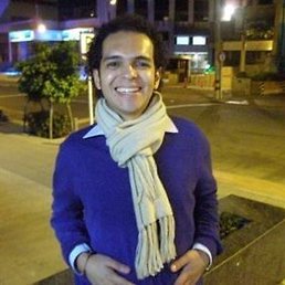 Coffee Brown, ����, 42 ����