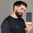 ���� ����, ���������, 38 ��� - ��������� 18 ��� 2026 � ������ ���� ����������