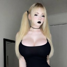 , 17, 