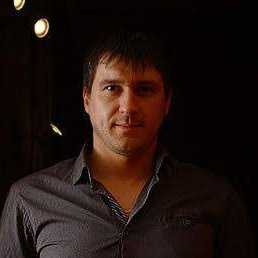 �����, ������, 33 ����