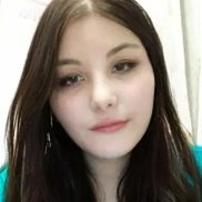 �����, 25 ���, ������