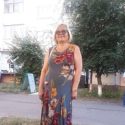 ��������, �������, 60 ���