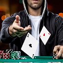 ���� ���������, ������, 52 ���� - ��������� 3 ���� 2024