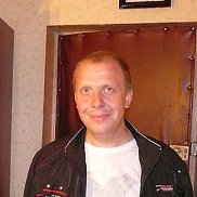 Алексей, 50 лет, Москва Алексей, 50 лет, Москва