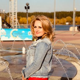 �����, ������, 49 ���