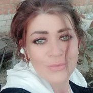 �a����a, 40 ���, ���������