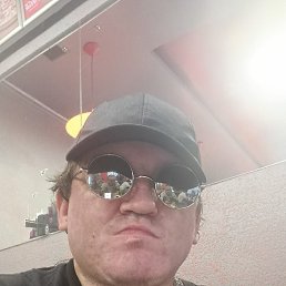 , 43, 