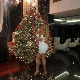 ����������, ������, 24 ����