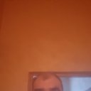 ���� ������, �����������, 43 ���� - ��������� 20 ����� 2025 � ������ ���� ����������