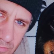 ������� �������, 54 ����, ��������