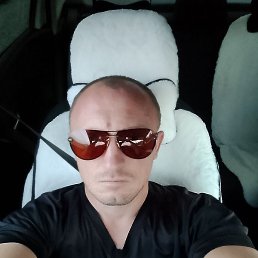 ����, �������, 39 ���