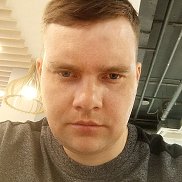 , 34 , 