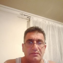 , 53, 