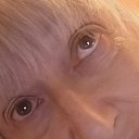���� Natalia, ����, 66 ��� - ��������� 10 ������� 2025 � ������ ���� ����������
