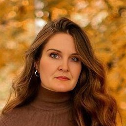 Irinka. �., ������ , 46 ���