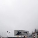 ���� �������, ������, 56 ��� - ��������� 14 ������ 2024 � ������ ���� ����������