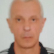 ������, 56 ���, �����������