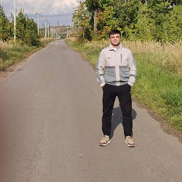 ������, ������, 24 ����