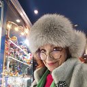 ���� ����, ������, 74 ���� - ��������� 10 ������ 2025