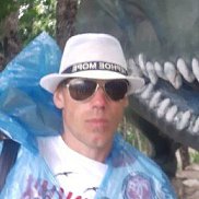 �����, 38 ���, ������